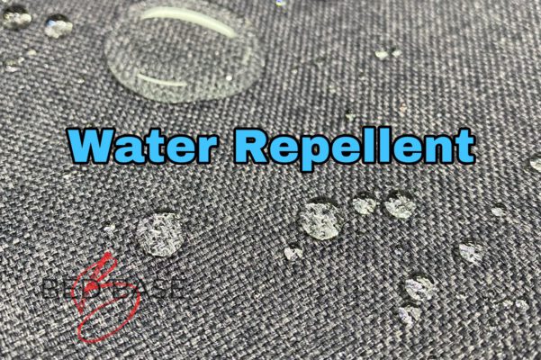 ผ้ากันน้ำ ผ้าหุ้มเตียงนอนกันน้ำ ผ้าหุ้มโซฟา FA water repellent